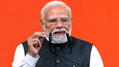 PM मोदी 25 साल, पीएम मोदी के 25 साल, नरेंद्र मोदी 25 वर्ष सेवा, PM Modi 25 Years, विकसित भारत 2047, हम करके रहेंगे, पीएम मोदी सेवा ज्योति, सेवा ज्योति कार्यक्रम, मोदी 25 साल की राजनीति, मोदी 25 साल सार्वजनिक सेवा, विकसित भारत संकल्प सभा, आत्मनिर्भर भारत, टॉप 3 इकोनॉमी, ग्लोबल मैन्युफैक्चरिंग हब, मोदी भाषण, PM Modi 25 Years, Narendra Modi 25 years in public service, PM Modi 25 years leadership, Viksit Bharat 2047, Hum Karke Rahenge, PM Modi Seva Jyoti, Modi 25 years journey, developed India 2047, Atmanirbhar Bharat, top three global economy, global manufacturing hub, PM Modi speech,#PMModi #PMModi25Years #ViksitBharat2047 #HumKarkeRahenge #NarendraModi #SevaJyoti #AtmanirbharBharat #DevelopedIndia #Modi25Years ,