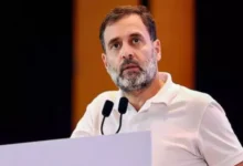 दिल्ली कांग्रेस महारैली, राहुल गांधी को CTI का पत्र, दिल्ली में कांग्रेस रैली, रामलीला मैदान महारैली, महारैली स्थगित करने की मांग, दिल्ली व्यापारी संगठन, दिवाली कारोबार, धनतेरस कारोबार, बृजेश गोयल, दिल्ली व्यापारियों की मांग,Delhi Congress Rally, CTI Letter to Rahul Gandhi, Ramlila Maidan Rally, Delhi Traders Association, Congress Mega Rally 2026, Diwali Business Delhi, Dhanteras Market, Brijesh Goyal,दिल्ली में प्रस्तावित कांग्रेस महारैली की तारीख बदलने की मांग को लेकर CTI ने राहुल गांधी को पत्र लिखा है,#DelhiCongressRally #RahulGandhi #CTI #DelhiNews #RamlilaMaidan #DiwaliBusiness #Dhanteras2026 #DelhiTraders #CongressNews #IndiaAlliance,राहुल गांधी को CTI का पत्र, दिल्ली कांग्रेस महारैली स्थगित करने की मांग, व्यापारी संगठन चैंबर ऑफ ट्रेड एंड इंडस्ट्री,