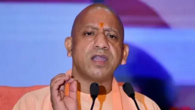 सीएम योगी टेकसंगम 2026, योगी आदित्यनाथ तकनीक पर बयान, उत्तर प्रदेश में 75 साइबर थाने, यूपी साइबर सुरक्षा, हर मंडल में फॉरेंसिक लैब, लखनऊ टेकसंगम कार्यक्रम, उत्तर प्रदेश स्टेट इंस्टीट्यूट ऑफ फॉरेंसिक साइंस, साइबर फॉरेंसिक, AI तकनीक, डिजिटल साक्ष्य, युवाओं के लिए रोजगार के अवसर, यूपी सरकार तकनीकी विकास,CM Yogi TechSangam 2026, Yogi Adityanath Technology Vision, UP 75 Cyber Police Stations, Uttar Pradesh Cyber Security, Forensic Labs in UP, UPSIFS Lucknow, Cyber Forensics India, AI and Data Protection, Digital Evidence, Technology and Justice, Youth Employment Opportunities UP,#CMYogi #TechSangam2026 #UttarPradesh #CyberSecurity #ForensicScience #AI #DigitalEvidence #UPSIFS #LucknowNews #UPNews,