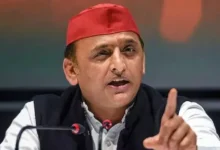 शिक्षक एमएलसी चुनाव, आकाश अग्रवाल, अखिलेश यादव, भाजपा, समाजवादी पार्टी, यूपी एमएलसी चुनाव, शिक्षक चुनाव में गड़बड़ी, बूथ कैप्चरिंग आरोप, अग्रवाल समाज, अखिलेश यादव का भाजपा पर हमला, लखनऊ राजनीति, उत्तर प्रदेश राजनीति, यूपी चुनाव समाचार,UP Teacher MLC Election, Akhilesh Yadav, Akash Agrawal, Samajwadi Party, BJP News, UP Political News, Teacher MLC Election Controversy, Booth Capturing Allegations, Agarwal Community, Lucknow News, Uttar Pradesh Politics,शिक्षक एमएलसी चुनाव विवाद में सपा प्रत्याशी आकाश अग्रवाल के समर्थन में अखिलेश यादव का बयान,Akhilesh Yadav supports SP candidate Akash Agrawal over UP Teacher MLC election controversy.#AkhileshYadav #AkashAgrawal #SP #BJP #TeacherMLCElection #UPPolitics #LucknowNews #SamajwadiParty #UttarPradeshNews #AgarwalSamaj,