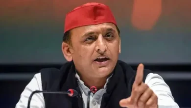 शिक्षक एमएलसी चुनाव, आकाश अग्रवाल, अखिलेश यादव, भाजपा, समाजवादी पार्टी, यूपी एमएलसी चुनाव, शिक्षक चुनाव में गड़बड़ी, बूथ कैप्चरिंग आरोप, अग्रवाल समाज, अखिलेश यादव का भाजपा पर हमला, लखनऊ राजनीति, उत्तर प्रदेश राजनीति, यूपी चुनाव समाचार,UP Teacher MLC Election, Akhilesh Yadav, Akash Agrawal, Samajwadi Party, BJP News, UP Political News, Teacher MLC Election Controversy, Booth Capturing Allegations, Agarwal Community, Lucknow News, Uttar Pradesh Politics,शिक्षक एमएलसी चुनाव विवाद में सपा प्रत्याशी आकाश अग्रवाल के समर्थन में अखिलेश यादव का बयान,Akhilesh Yadav supports SP candidate Akash Agrawal over UP Teacher MLC election controversy.#AkhileshYadav #AkashAgrawal #SP #BJP #TeacherMLCElection #UPPolitics #LucknowNews #SamajwadiParty #UttarPradeshNews #AgarwalSamaj,