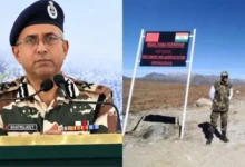 अरुणाचल प्रदेश में भारत-चीन सीमा की सुरक्षा के लिए ITBP शौर्य कमांडो और आधुनिक युद्ध प्रशिक्षण की तैयारी