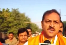 यूपी एमएलसी चुनाव 2026 मतगणना, विधान परिषद चुनाव वोटों की गिनती, मेरठ में एमएलसी चुनाव विवाद, लखनऊ मतगणना केंद्र, उत्तर प्रदेश चुनाव परिणाम,