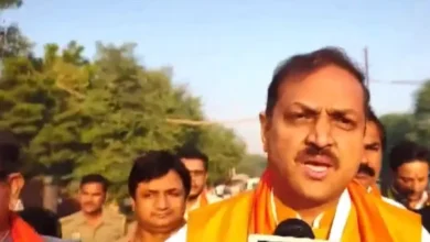 यूपी एमएलसी चुनाव 2026 मतगणना, विधान परिषद चुनाव वोटों की गिनती, मेरठ में एमएलसी चुनाव विवाद, लखनऊ मतगणना केंद्र, उत्तर प्रदेश चुनाव परिणाम,