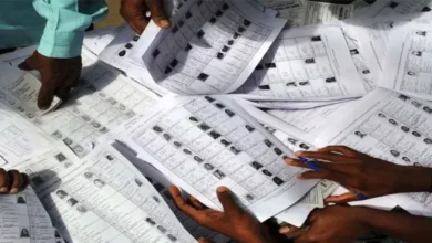 यूपी में वोटर बनना, यूपी वोटर रजिस्ट्रेशन, उत्तर प्रदेश वोटर लिस्ट, यूपी वोटर लिस्ट 2026, Form-6, फार्म 6, फार्म 6 से वोटर बनें, घोषणा पत्र की अनिवार्यता खत्म, वोटर आईडी, मतदाता सूची में नाम, मतदाता सूची में नाम कैसे जुड़वाएं, यूपी मतदाता पंजीकरण, उत्तर प्रदेश मतदाता सूची, SIR 2026, यूपी SIR, गोरखपुर वोटर लिस्ट, गोरखपुर SIR, गोरखपुर मतदाता सूची, गोरखपुर चुनावी खबर, उत्तर प्रदेश चुनावी प्रशासन, निर्वाचन आयोग, जय प्रकाश उप जिला निर्वाचन अधिकारी, गोरखपुर, उत्तर प्रदेश,UP Voter Registration, Uttar Pradesh Voter Registration 2026, UP Voter List 2026, Form 6 Voter Registration, Form 6 UP, Voter ID Registration UP, UP Voter ID Card, Uttar Pradesh Electoral Roll, UP Electoral Roll 2026, SIR 2026 Uttar Pradesh, UP SIR Voter List, Gorakhpur Voter List, Gorakhpur SIR 2026, Voter Registration Form 6, Election Commission of India, ECI Voter Registration, UP Election News, Uttar Pradesh Election News, Gorakhpur Election News, Jay Prakash Gorakhpur Election Officer,#UPVoterRegistration, #UPVoterList, #उत्तरप्रदेश, #उत्तरप्रदेशमतदातासूची, #VoterRegistration, #Form6, #VoterID, #SIR2026, #UPPolitics, #UPElection2027, #Gorakhpur, #GorakhpurNews, #ElectionCommission, #ECI, #मतदातासूची, #वोटरआईडी, #गोरखपुर, #उत्तरप्रदेशचुनाव,