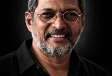 Nana Patekar Death, Nana Patekar Death News, Nana Patekar Passed Away, Nana Patekar Dies at 75, CM Yogi on Nana Patekar Death, Yogi Adityanath Condolence, Nana Patekar News, Nana Patekar Latest News, Nana Patekar 75, नाना पाटेकर निधन, नाना पाटेकर की मौत, नाना पाटेकर निधन खबर, सीएम योगी नाना पाटेकर, नाना पाटेकर डेथ न्यूज, नाना पाटेकर 75 वर्ष, Nana Patekar CM Yogi, Nana Patekar death news, CM Yogi condolence Nana Patekar, Nana Patekar actor, Nana Patekar latest news, नाना पाटेकर सीएम योगी, नाना पाटेकर निधन, योगी आदित्यनाथ नाना पाटेकर, नाना पाटेकर अभिनेता,