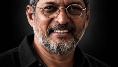 Nana Patekar Death, Nana Patekar Death News, Nana Patekar Passed Away, Nana Patekar Dies at 75, CM Yogi on Nana Patekar Death, Yogi Adityanath Condolence, Nana Patekar News, Nana Patekar Latest News, Nana Patekar 75, नाना पाटेकर निधन, नाना पाटेकर की मौत, नाना पाटेकर निधन खबर, सीएम योगी नाना पाटेकर, नाना पाटेकर डेथ न्यूज, नाना पाटेकर 75 वर्ष, Nana Patekar CM Yogi, Nana Patekar death news, CM Yogi condolence Nana Patekar, Nana Patekar actor, Nana Patekar latest news, नाना पाटेकर सीएम योगी, नाना पाटेकर निधन, योगी आदित्यनाथ नाना पाटेकर, नाना पाटेकर अभिनेता,