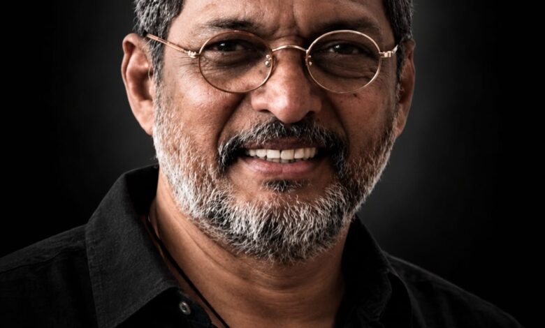 Nana Patekar Death, Nana Patekar Death News, Nana Patekar Passed Away, Nana Patekar Dies at 75, CM Yogi on Nana Patekar Death, Yogi Adityanath Condolence, Nana Patekar News, Nana Patekar Latest News, Nana Patekar 75, नाना पाटेकर निधन, नाना पाटेकर की मौत, नाना पाटेकर निधन खबर, सीएम योगी नाना पाटेकर, नाना पाटेकर डेथ न्यूज, नाना पाटेकर 75 वर्ष, Nana Patekar CM Yogi, Nana Patekar death news, CM Yogi condolence Nana Patekar, Nana Patekar actor, Nana Patekar latest news, नाना पाटेकर सीएम योगी, नाना पाटेकर निधन, योगी आदित्यनाथ नाना पाटेकर, नाना पाटेकर अभिनेता,