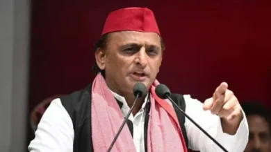अखिलेश यादव सपा घोषणा पत्र, सपा घोषणा पत्र 26 नवंबर, यूपी विधानसभा चुनाव 2027, समाजवादी पार्टी चुनावी तैयारी, अखिलेश यादव लखनऊ बयान, समाजवादी पार्टी न्यूज, उत्तर प्रदेश राजनीति, PDA राजनीति, SIR मतदाता सूची, विशेष गहन पुनरीक्षण, निर्वाचन आयोग, सपा बूथ प्रबंधन, यूपी चुनाव समाचार,Akhilesh Yadav SP manifesto, Samajwadi Party manifesto November 26, UP Assembly Election 2027, SP election strategy, Akhilesh Yadav latest news, Samajwadi Party election manifesto, SIR voter list revision UP, PDA politics Uttar Pradesh, Lucknow political news, UP election latest news,