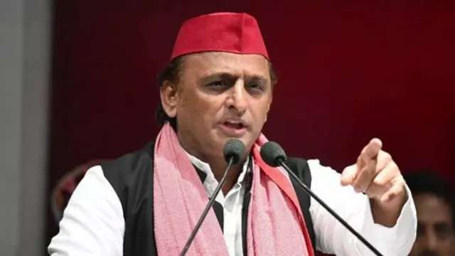 अखिलेश यादव सपा घोषणा पत्र, सपा घोषणा पत्र 26 नवंबर, यूपी विधानसभा चुनाव 2027, समाजवादी पार्टी चुनावी तैयारी, अखिलेश यादव लखनऊ बयान, समाजवादी पार्टी न्यूज, उत्तर प्रदेश राजनीति, PDA राजनीति, SIR मतदाता सूची, विशेष गहन पुनरीक्षण, निर्वाचन आयोग, सपा बूथ प्रबंधन, यूपी चुनाव समाचार,Akhilesh Yadav SP manifesto, Samajwadi Party manifesto November 26, UP Assembly Election 2027, SP election strategy, Akhilesh Yadav latest news, Samajwadi Party election manifesto, SIR voter list revision UP, PDA politics Uttar Pradesh, Lucknow political news, UP election latest news,