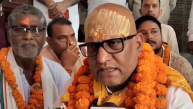 अजय राय, अजय राय बयान, अजय राय कांग्रेस, अजय राय प्रदेश अध्यक्ष, अजय राय को पद से हटाया, अजय राय का बयान, अजय राय अयोध्या, अजय राय पीएम मोदी, अजय राय वाराणसी, अजय राय कांग्रेस अध्यक्ष, यूपी कांग्रेस, उत्तर प्रदेश कांग्रेस, कांग्रेस उत्तर प्रदेश, यूपी विधानसभा चुनाव 2027, Ajay Rai, Ajay Rai statement, Ajay Rai Congress, Ajay Rai Uttar Pradesh Congress, Ajay Rai removed as Congress president, Ajay Rai Ayodhya, Ajay Rai Varanasi, Ajay Rai PM Modi, UP Congress, Uttar Pradesh politics, UP Assembly Election 2027,Ajay Rai, Ajay Rai statement, Ajay Rai Congress, Ajay Rai Uttar Pradesh Congress, Ajay Rai removed as Congress president, Ajay Rai Ayodhya, Ajay Rai Varanasi, Ajay Rai PM Modi, UP Congress, Uttar Pradesh politics, UP Assembly Election 2027, #AjayRai #AjayRaiStatement #Congress #UPCongress #Ayodhya #Varanasi #UttarPradeshPolitics #UPPolitics #UPAssemblyElection #अजय_राय #कांग्रेस #अयोध्या #वाराणसी #यूपी_राजनीति