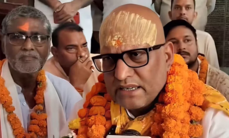अजय राय, अजय राय बयान, अजय राय कांग्रेस, अजय राय प्रदेश अध्यक्ष, अजय राय को पद से हटाया, अजय राय का बयान, अजय राय अयोध्या, अजय राय पीएम मोदी, अजय राय वाराणसी, अजय राय कांग्रेस अध्यक्ष, यूपी कांग्रेस, उत्तर प्रदेश कांग्रेस, कांग्रेस उत्तर प्रदेश, यूपी विधानसभा चुनाव 2027, Ajay Rai, Ajay Rai statement, Ajay Rai Congress, Ajay Rai Uttar Pradesh Congress, Ajay Rai removed as Congress president, Ajay Rai Ayodhya, Ajay Rai Varanasi, Ajay Rai PM Modi, UP Congress, Uttar Pradesh politics, UP Assembly Election 2027,Ajay Rai, Ajay Rai statement, Ajay Rai Congress, Ajay Rai Uttar Pradesh Congress, Ajay Rai removed as Congress president, Ajay Rai Ayodhya, Ajay Rai Varanasi, Ajay Rai PM Modi, UP Congress, Uttar Pradesh politics, UP Assembly Election 2027, #AjayRai #AjayRaiStatement #Congress #UPCongress #Ayodhya #Varanasi #UttarPradeshPolitics #UPPolitics #UPAssemblyElection #अजय_राय #कांग्रेस #अयोध्या #वाराणसी #यूपी_राजनीति