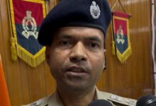 लखनऊ शिवा शर्मा मामला, शिवा शर्मा मौत केस, DCP विक्रांत वीर, श्रद्धा दुबे, हजरतगंज थाना, अवध ग्रीन अपार्टमेंट, लखनऊ पुलिस कार्रवाई, शिवा शर्मा हत्याकांड, Lucknow Shiva Sharma case, DCP Vikrant Veer, Shraddha Dubey, Lucknow crime news,लखनऊ, उत्तर प्रदेश, क्राइम न्यूज, शिवा शर्मा मामला, लखनऊ पुलिस, विक्रांत वीर, श्रद्धा दुबे,