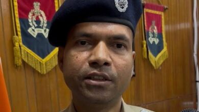 लखनऊ शिवा शर्मा मामला, शिवा शर्मा मौत केस, DCP विक्रांत वीर, श्रद्धा दुबे, हजरतगंज थाना, अवध ग्रीन अपार्टमेंट, लखनऊ पुलिस कार्रवाई, शिवा शर्मा हत्याकांड, Lucknow Shiva Sharma case, DCP Vikrant Veer, Shraddha Dubey, Lucknow crime news,लखनऊ, उत्तर प्रदेश, क्राइम न्यूज, शिवा शर्मा मामला, लखनऊ पुलिस, विक्रांत वीर, श्रद्धा दुबे,