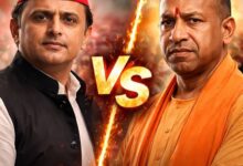 यूपी एमएलसी चुनाव 2026 परिणाम, वाराणसी में सपा की जीत, भाजपा एमएलसी चुनाव, गोरखपुर शिक्षक एमएलसी मुकाबला।