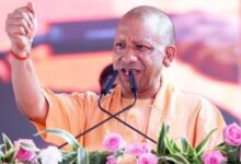 UP Police Recruitment, UP Police Sports Quota Recruitment, UP Police 470 Players Recruitment, UP Police Recruitment 2026, CM Yogi Adityanath, Yogi on Sports Quota, UP Police Sports Quota, Uttar Pradesh Police Recruitment, UP Sports Quota, 470 खिलाड़ियों की भर्ती, यूपी पुलिस भर्ती, यूपी पुलिस में खिलाड़ियों की भर्ती, उत्तर प्रदेश पुलिस खिलाड़ी भर्ती, कुशल खिलाड़ी कोटा, योगी आदित्यनाथ, उत्तर प्रदेश खेल नीति, UP Police Recruitment 2026, CM Yogi Adityanath sports policy, UP Police players recruitment, 470 players UP Police, Yogi Adityanath sports quota, यूपी पुलिस भर्ती 2026, योगी आदित्यनाथ खिलाड़ियों की भर्ती, 470 खिलाड़ियों को नियुक्ति पत्र, यूपी पुलिस खिलाड़ी कोटा, #UPPoliceRecruitment #UPPolice #SportsQuota #YogiAdityanath #UPNews #UttarPradesh #SportsRecruitment #GovernmentJobs #UPPoliceBharti #SportsQuotaRecruitment