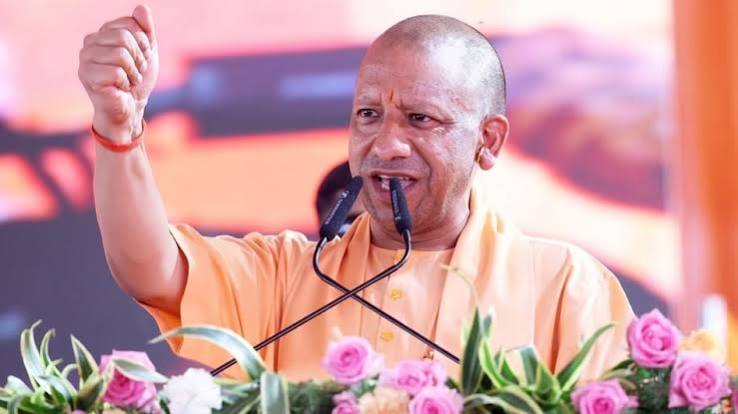 UP Police Recruitment, UP Police Sports Quota Recruitment, UP Police 470 Players Recruitment, UP Police Recruitment 2026, CM Yogi Adityanath, Yogi on Sports Quota, UP Police Sports Quota, Uttar Pradesh Police Recruitment, UP Sports Quota, 470 खिलाड़ियों की भर्ती, यूपी पुलिस भर्ती, यूपी पुलिस में खिलाड़ियों की भर्ती, उत्तर प्रदेश पुलिस खिलाड़ी भर्ती, कुशल खिलाड़ी कोटा, योगी आदित्यनाथ, उत्तर प्रदेश खेल नीति, UP Police Recruitment 2026, CM Yogi Adityanath sports policy, UP Police players recruitment, 470 players UP Police, Yogi Adityanath sports quota, यूपी पुलिस भर्ती 2026, योगी आदित्यनाथ खिलाड़ियों की भर्ती, 470 खिलाड़ियों को नियुक्ति पत्र, यूपी पुलिस खिलाड़ी कोटा, #UPPoliceRecruitment #UPPolice #SportsQuota #YogiAdityanath #UPNews #UttarPradesh #SportsRecruitment #GovernmentJobs #UPPoliceBharti #SportsQuotaRecruitment
