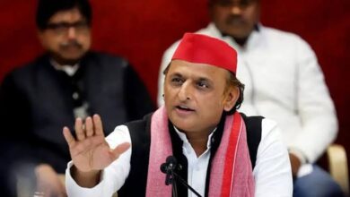 अखिलेश यादव, अखिलेश यादव का बयान, अखिलेश यादव चुनाव आयोग, चुनाव आयोग पर अखिलेश यादव के आरोप, आजमगढ़ सदर विधानसभा, आजमगढ़ में 10 वोट का दावा, मतदाता सूची विवाद, SIR प्रक्रिया, विशेष गहन पुनरीक्षण, यूपी मतदाता सूची, उत्तर प्रदेश चुनाव समाचार, समाजवादी पार्टी समाचार, सपा अध्यक्ष अखिलेश यादव, भाजपा पर अखिलेश यादव का हमला, चुनाव आयोग की निष्पक्षता, लखनऊ राजनीतिक समाचार, डॉ राममनोहर लोहिया पुण्यतिथि, शिवपाल सिंह यादव, राजेंद्र चौधरी, श्याम लाल पाल, उत्तर प्रदेश राजनीति,Akhilesh Yadav, Akhilesh Yadav News, Akhilesh Yadav Election Commission Statement, Election Commission of India, Azamgarh Sadar Assembly, Azamgarh Voter List Controversy, SIR Voter List Revision, Special Intensive Revision, Uttar Pradesh Politics, Samajwadi Party News, BJP Election Allegations, UP Electoral Roll News, Voter List Irregularities Allegations, Droupadi Murmu, Lucknow Political News, Shivpal Singh Yadav, Rajendra Chaudhary, Shyam Lal Pal, Uttar Pradesh Election News 2026,#AkhileshYadav, #SamajwadiParty, #ElectionCommission, #SIR, #VoterList, #Azamgarh, #LucknowNews, #UPPolitics, #UttarPradeshNews, #अखिलेशयादव, #समाजवादीपार्टी, #चुनावआयोग, #मतदातासूची, #एसआईआर, #आजमगढ़, #लखनऊसमाचार, #उत्तरप्रदेशराजनीति, #राजनीतिकसमाचार,