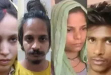 साहिल मुस्कान हाईकोर्ट अपील, सौरभ राजपूत हत्याकांड, नीला ड्रम हत्याकांड, साहिल शुक्ला, मुस्कान रस्तोगी, मेरठ क्राइम न्यूज, फांसी की सजा, मृत्युदंड पर अपील, अमरदीप रविता हत्याकांड, मेरठ जिला अदालत, उत्तर प्रदेश अपराध समाचार,Sahil Muskan High Court Appeal, Saurabh Rajput Murder Case, Neela Drum Murder Case, Sahil Shukla, Muskan Rastogi, Meerut Crime News, Death Penalty Appeal, Amardeep Ravita Case, Meerut Murder Case, Uttar Pradesh Crime News,