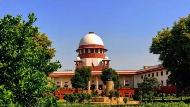 #DelhiInternetShutdown, #SupremeCourt, #GovindMohan, #DelhiNews, #DMRC, #DelhiMetro, #InternetBan, #SupremeCourtNews, #NationalNews, #दिल्लीसमाचार, #इंटरनेटबंदी, #सुप्रीमकोर्ट, #केंद्रसरकार, #दिल्लीमेट्रो, #डीएमआरसी, #राष्ट्रीयसमाचार,दिल्ली इंटरनेट बंदी मामला, दिल्ली में इंटरनेट बंद, केंद्र ने सुप्रीम कोर्ट से मांगी माफी, गोविंद मोहन गृह सचिव, सुप्रीम कोर्ट अवमानना नोटिस, दिल्ली इंटरनेट शटडाउन, 10 अक्टूबर इंटरनेट बंदी, दिल्ली प्रदर्शन इंटरनेट प्रतिबंध, दिल्ली पुलिस इंटरनेट बंदी, DMRC सुप्रीम कोर्ट हलफनामा, दिल्ली मेट्रो प्रतिबंध, डीएमआरसी चेयरपर्सन डी थारा, सार्वजनिक व्यवस्था, इंटरनेट सेवा निलंबन, राष्ट्रीय समाचार, दिल्ली ताजा खबर,Delhi internet shutdown case, Centre apologizes to Supreme Court, Govind Mohan Home Secretary, Delhi internet suspension October 10 2026, Supreme Court contempt notice, Delhi protest internet ban, Delhi Police internet shutdown, DMRC affidavit Supreme Court, Delhi Metro station restrictions, D Thara DMRC chairperson, mobile internet suspension Delhi, public order internet restrictions, India national news, Delhi latest news, Supreme Court news today,