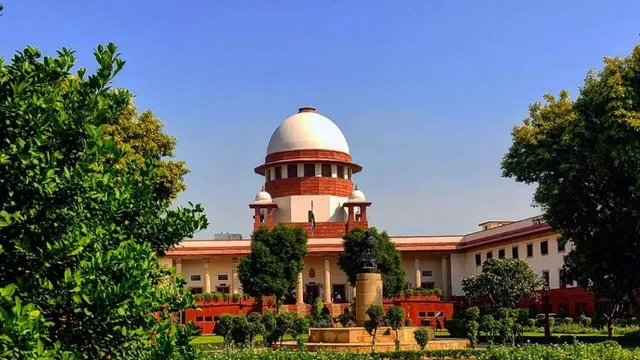 #DelhiInternetShutdown, #SupremeCourt, #GovindMohan, #DelhiNews, #DMRC, #DelhiMetro, #InternetBan, #SupremeCourtNews, #NationalNews, #दिल्लीसमाचार, #इंटरनेटबंदी, #सुप्रीमकोर्ट, #केंद्रसरकार, #दिल्लीमेट्रो, #डीएमआरसी, #राष्ट्रीयसमाचार,दिल्ली इंटरनेट बंदी मामला, दिल्ली में इंटरनेट बंद, केंद्र ने सुप्रीम कोर्ट से मांगी माफी, गोविंद मोहन गृह सचिव, सुप्रीम कोर्ट अवमानना नोटिस, दिल्ली इंटरनेट शटडाउन, 10 अक्टूबर इंटरनेट बंदी, दिल्ली प्रदर्शन इंटरनेट प्रतिबंध, दिल्ली पुलिस इंटरनेट बंदी, DMRC सुप्रीम कोर्ट हलफनामा, दिल्ली मेट्रो प्रतिबंध, डीएमआरसी चेयरपर्सन डी थारा, सार्वजनिक व्यवस्था, इंटरनेट सेवा निलंबन, राष्ट्रीय समाचार, दिल्ली ताजा खबर,Delhi internet shutdown case, Centre apologizes to Supreme Court, Govind Mohan Home Secretary, Delhi internet suspension October 10 2026, Supreme Court contempt notice, Delhi protest internet ban, Delhi Police internet shutdown, DMRC affidavit Supreme Court, Delhi Metro station restrictions, D Thara DMRC chairperson, mobile internet suspension Delhi, public order internet restrictions, India national news, Delhi latest news, Supreme Court news today,
